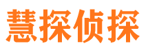 吉木乃市调查公司